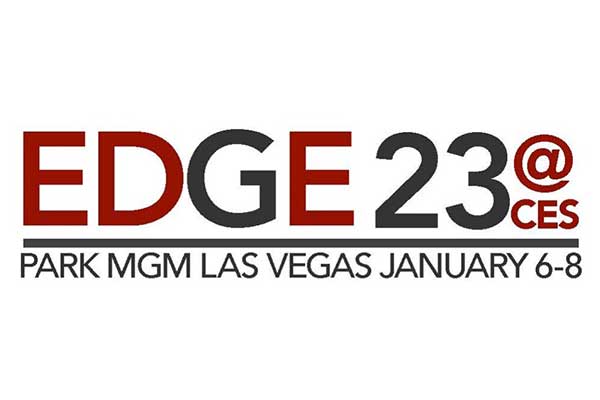 Edge 2023