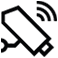 security camera