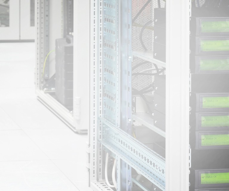 Six Ways to Strengthen Network Security Verizon Enterprise Solutions