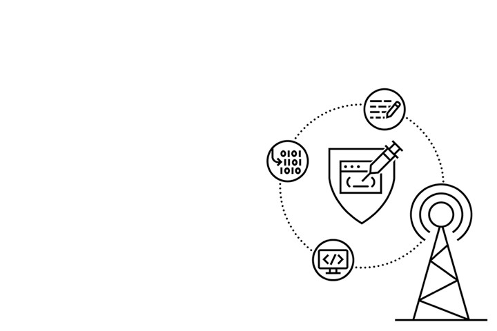 SQL Injection Attacks: What They Are & Why They're a Problem | Verizon ...