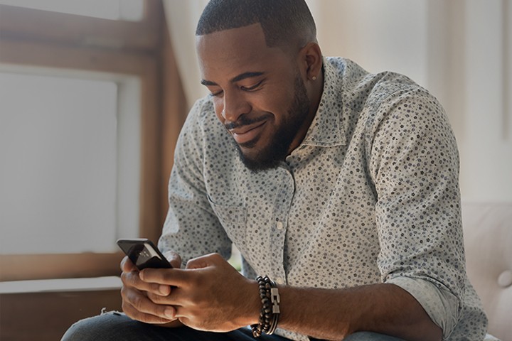 Customer Trust: Building Trust With Customers
