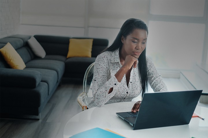 transcycle customer service