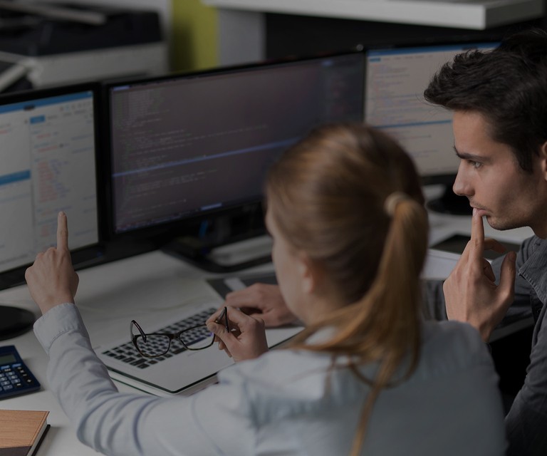 Guide to Cloud Security & Services Verizon Enterprise Solutions