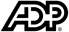 ADP logo