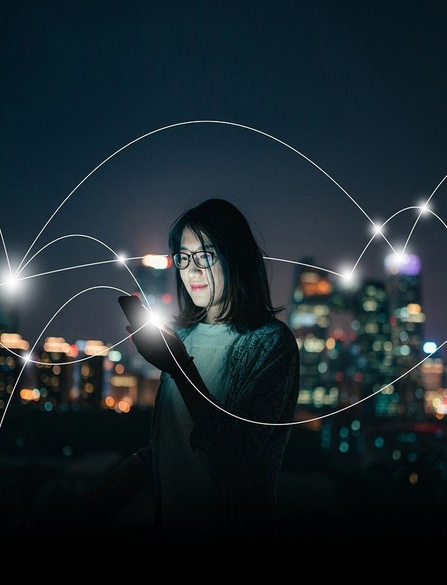 Embedded Universal Integrated Circuit Card (eUICC) Verizon Business