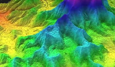 enhanced situational awareness sm